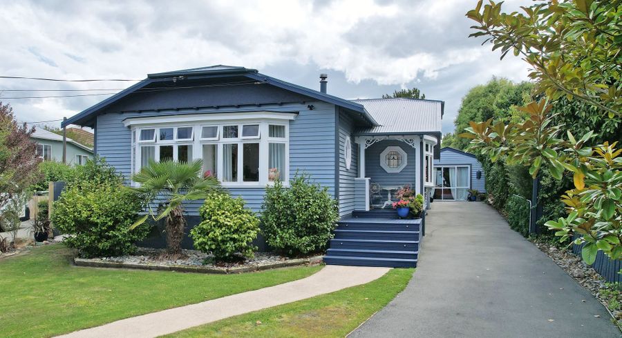  at 20 Greta Street, Oamaru, Waitaki, Otago