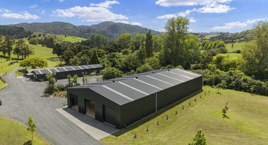  at 37 Ward Road, Matakana, Rodney, Auckland