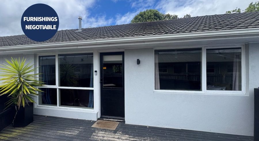  at 2/29 Office Road, Merivale, Christchurch City, Canterbury