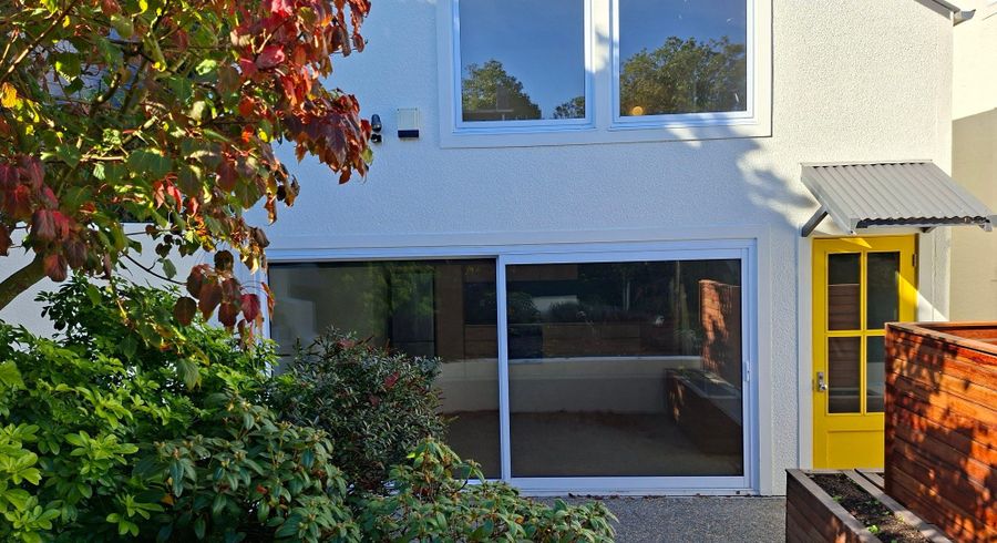  at 36 Shandon Road, Vauxhall, Dunedin, Otago