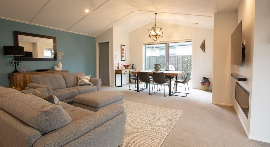  at 7 Paritai Place, Flagstaff, Hamilton, Waikato
