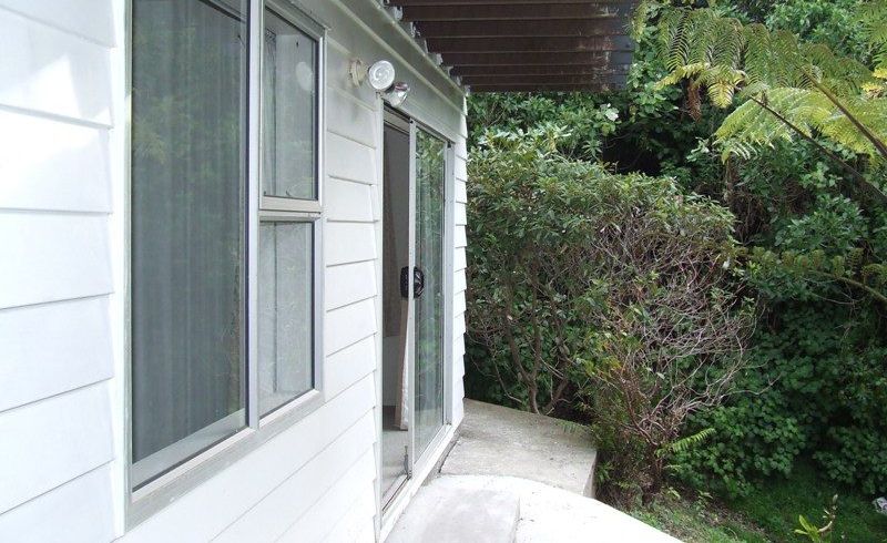  at 22c Trebann Street, Newlands, Wellington, Wellington