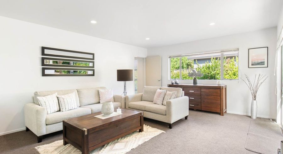  at 30 Carento Way, Stanmore Bay, Whangaparaoa