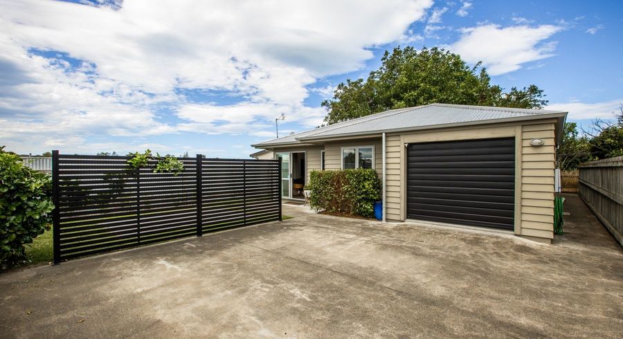  at 22B Gallipoli Road, Onekawa, Napier, Hawke's Bay