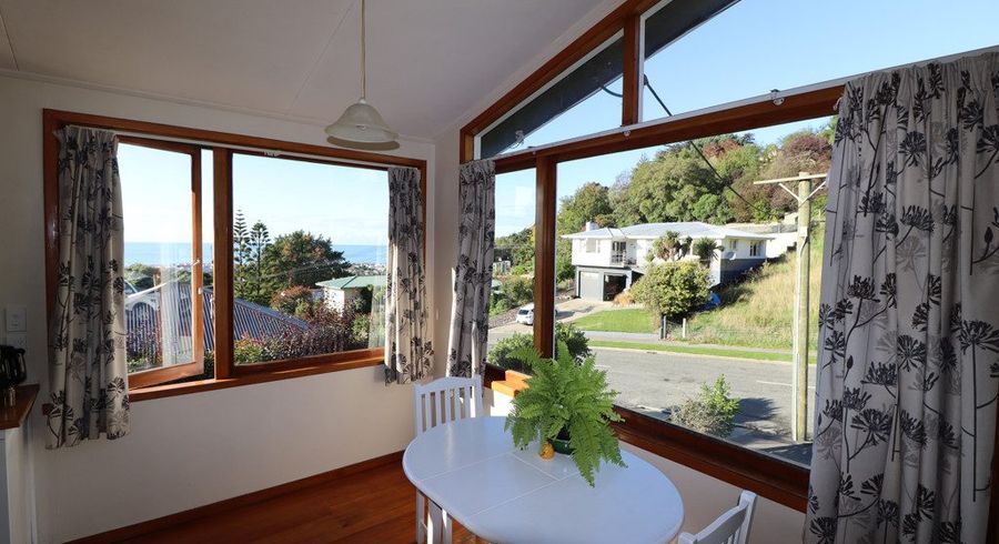  at 48 Forth Street, Oamaru, Waitaki, Otago