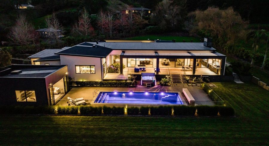  at 49 Haigh Access Road, Redvale, Rodney, Auckland