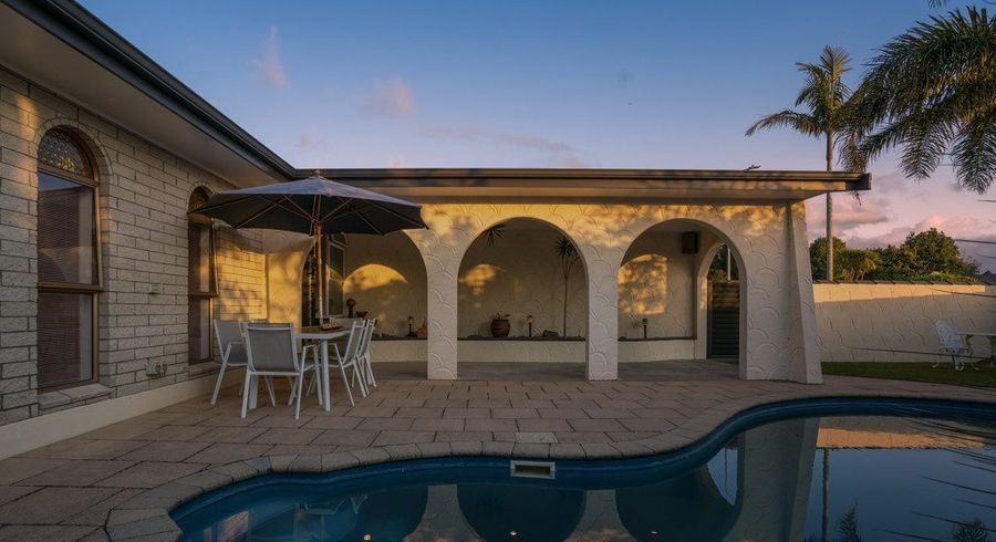  at 48 Sedgewick Road, Opotiki, Opotiki, Bay Of Plenty