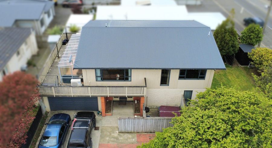  at 231 Racecourse Road, Waverley, Invercargill, Southland