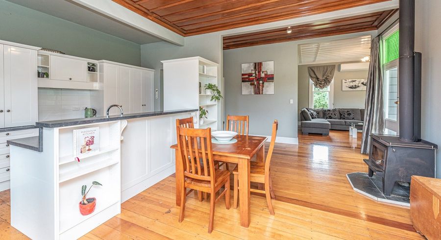  at 13A Concord Line, Kaitoke, Whanganui, Manawatu / Whanganui