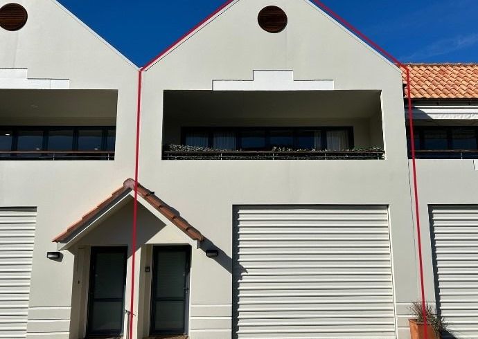 at 7/45 Beach Road, Waikawa, Picton