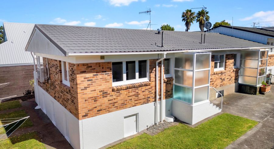  at 5/36 Towai Street, St Heliers, Auckland