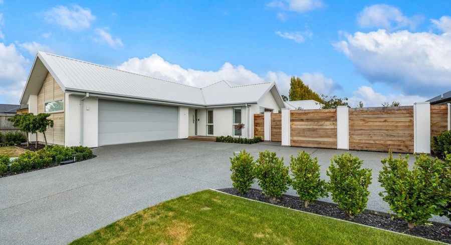  at 5 Mills Road, Marshland, Christchurch City, Canterbury