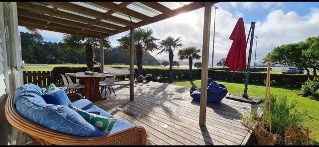  at 549 Leigh Road, Matakana, Rodney, Auckland