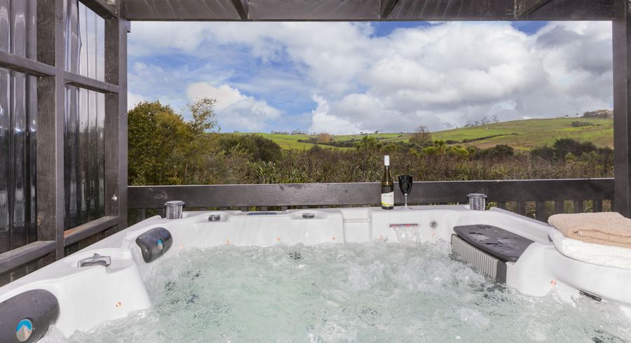  at 667 Kaiwaka-Mangawhai Road, Wellsford