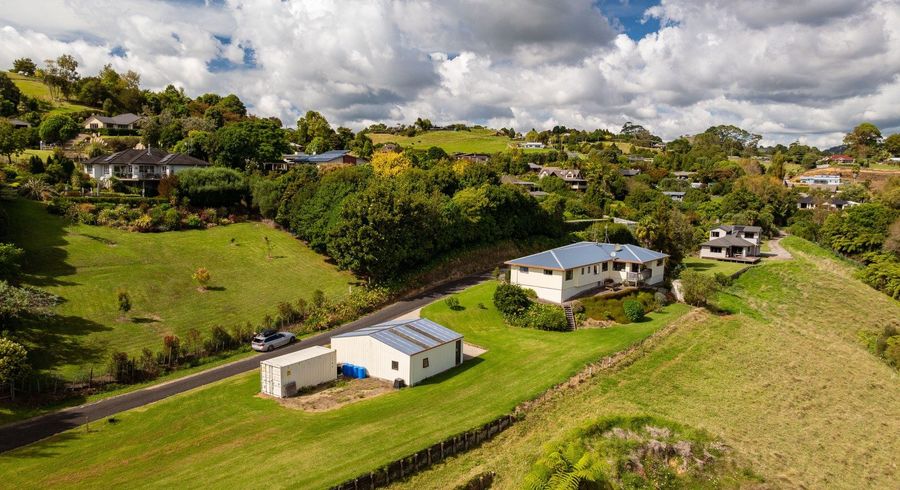  at 361K Kaitemako Road, Welcome Bay, Tauranga, Bay Of Plenty