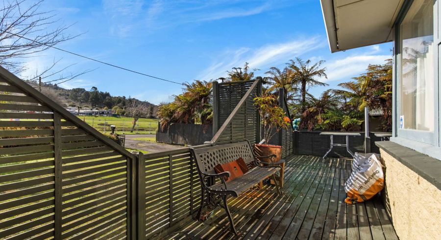  at 32 Leslie Avenue, Western Heights, Rotorua