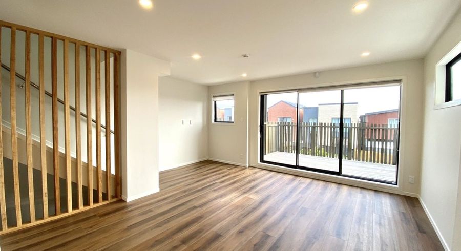  at 69 Joshua Carder Dr, Hobsonville, Waitakere City, Auckland
