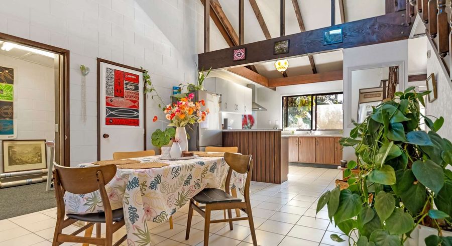  at 1/1341 Hinemoa Street, Victoria, Rotorua, Bay Of Plenty