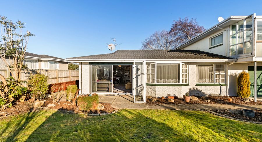  at 1/151 Moana Street, Rosedale, Invercargill