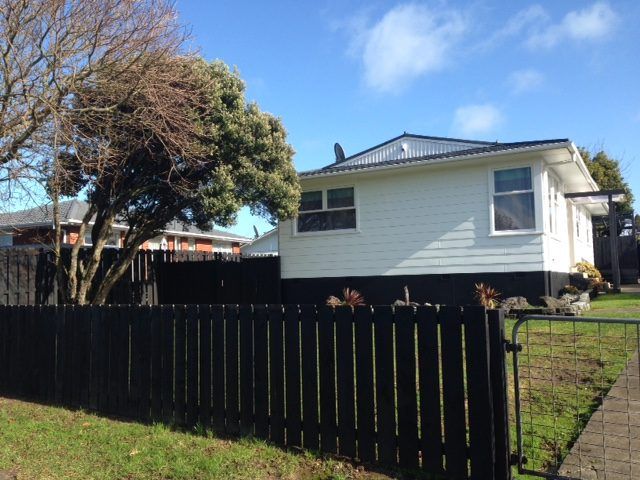  at 46 Aarts Avenue, Manurewa, Manukau City, Auckland