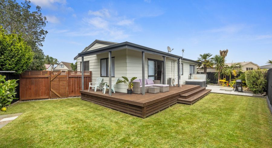  at 62A Hartford Avenue, Papamoa, Tauranga, Bay Of Plenty
