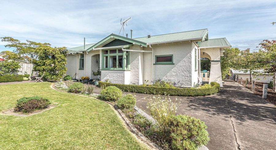  at 41 Liffiton Street, Gonville, Whanganui