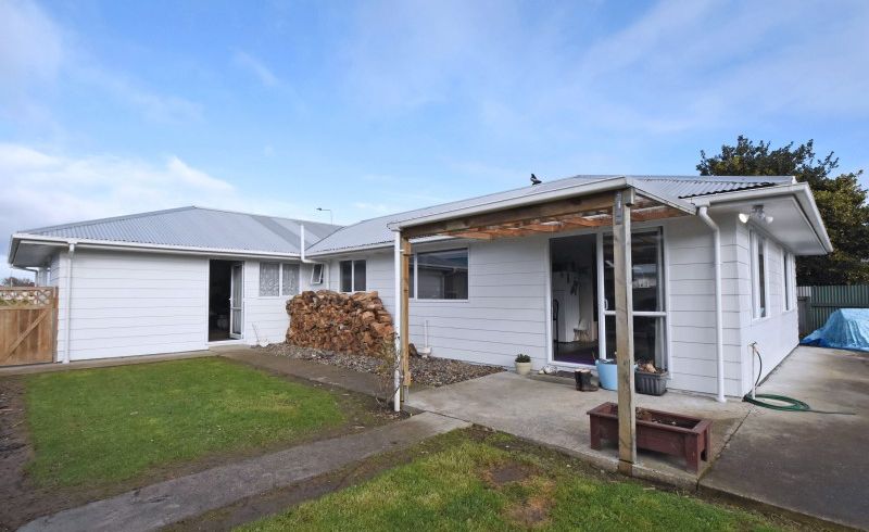  at 130 Balmoral Drive, Appleby, Invercargill