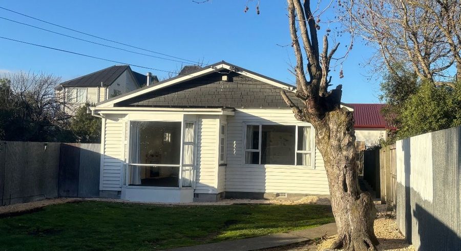  at 398 Worcester Street, Linwood, Christchurch
