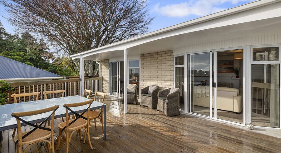  at 89 Paynters Ave, Strandon, New Plymouth, Taranaki