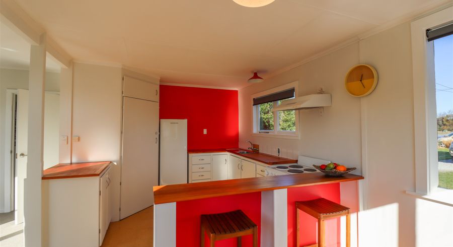  at 13 Blue Cliffs Road, St Andrews