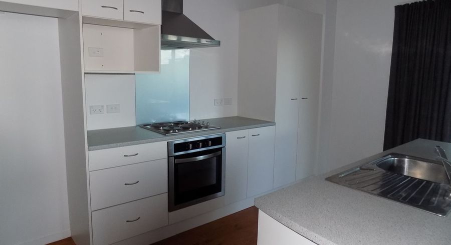  at 53A Sheridan Terrace, Johnsonville, Wellington, Wellington