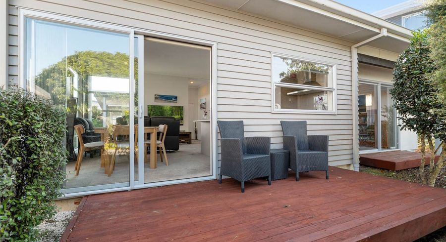  at 21 Tory Way, Omokoroa, Western Bay Of Plenty, Bay Of Plenty