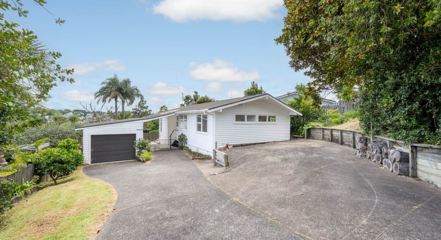  at 13 Acacia Road, Torbay, North Shore City, Auckland