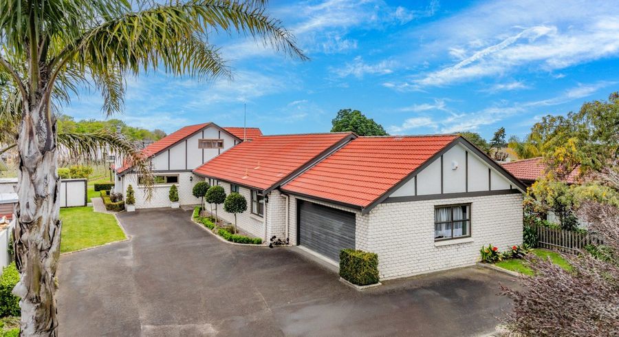  at 1033 Omahu Road, Frimley, Hastings, Hawke's Bay