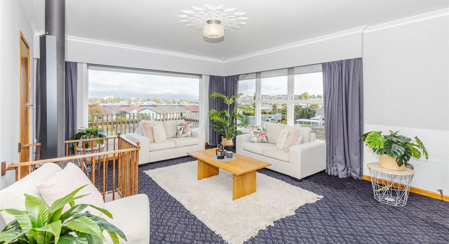  at 1167 Te Rahu Road, Te Awamutu, Te Awamutu