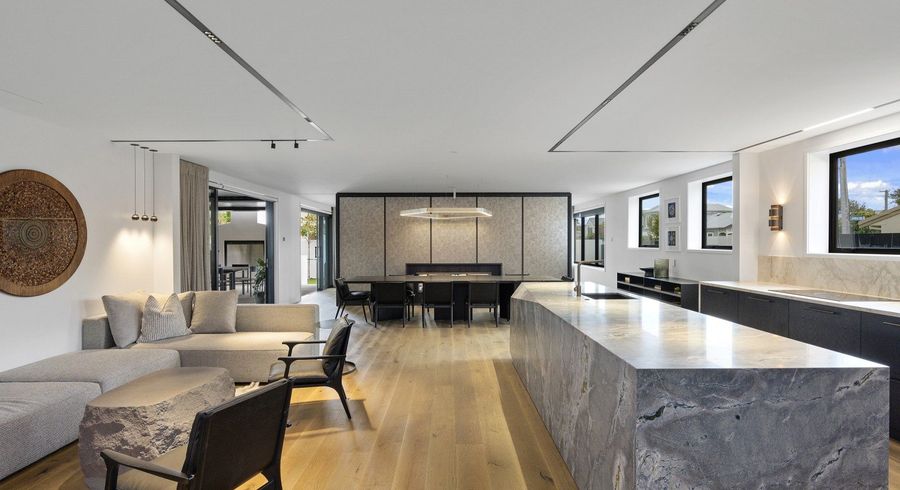  at 18 Derby Street, St Albans, Christchurch