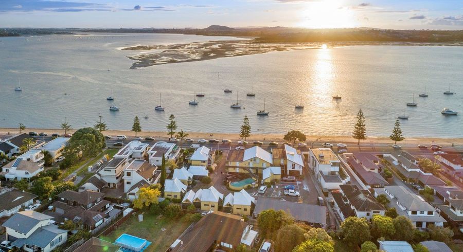  at 0 Moana Parade, Te Araroa, Tikitiki