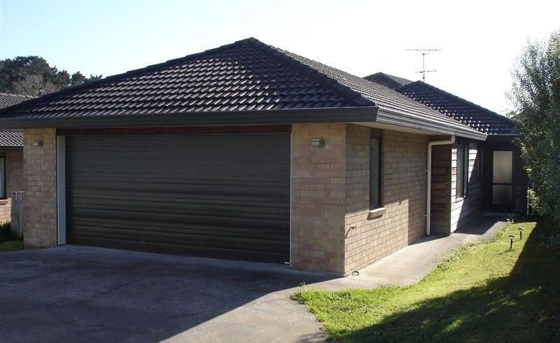  at 5A St Leger Close, Huntington Park, Manukau City, Auckland
