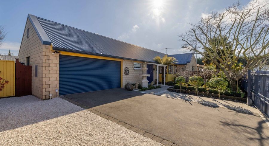  at 28 Bridget Lane, Rangiora, Rangiora
