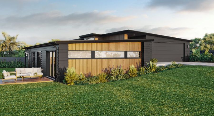  at 5 Dayna Ave, Ohauiti, Tauranga, Bay Of Plenty