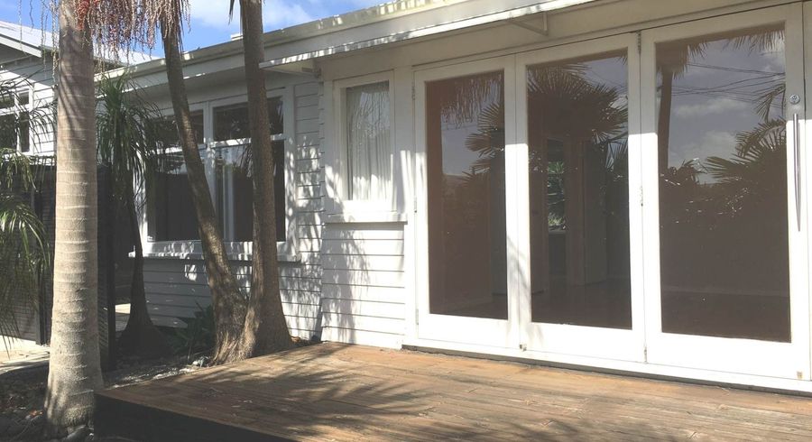  at 36a Louvain Avenue, Sandringham, Auckland City, Auckland