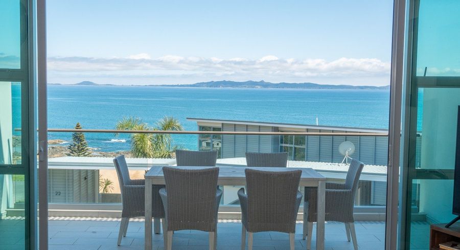  at 3/18 Dudley Crescent, Cable Bay, Far North, Northland
