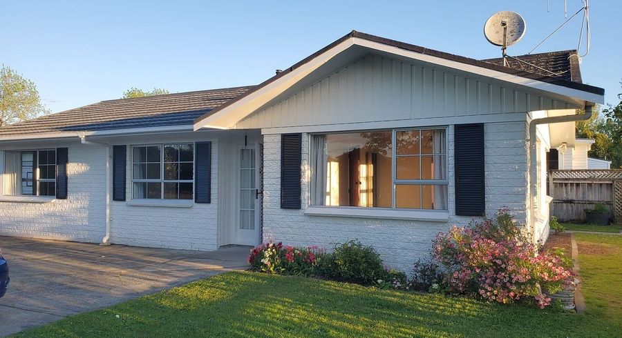  at 12B Flynn Road, Hillcrest, Hamilton, Waikato