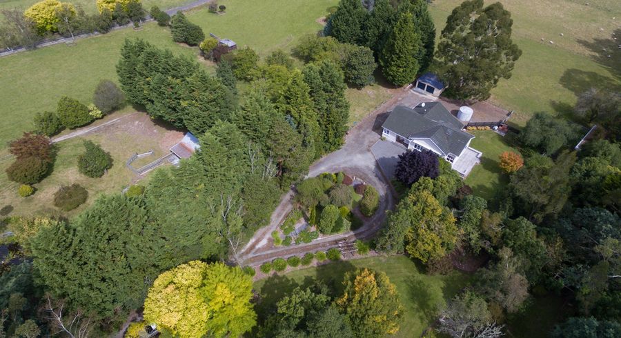  at 0 Upper Plain Rd, Upper Plain, Masterton