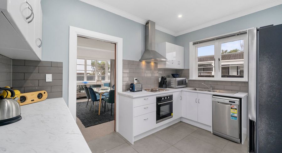  at 86A Randwick Road, Moera, Lower Hutt