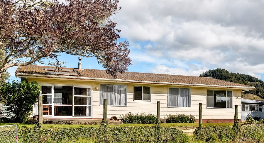  at 709 Main Road, Riwaka, Motueka