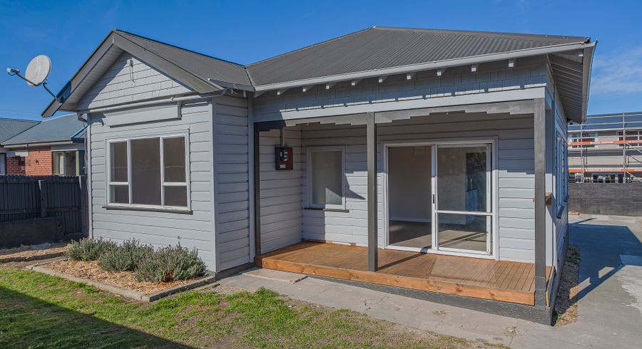  at 59 James Street, Kensington, Timaru