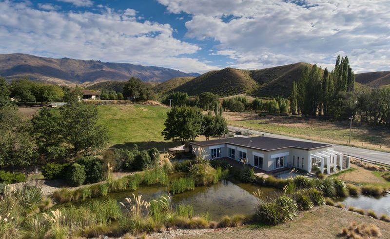  at 2 Lowburn Terrace, Lowburn