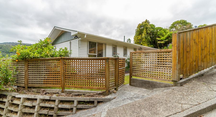  at 23B Rintoul Grove, Stokes Valley, Lower Hutt