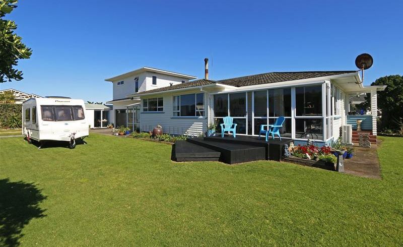  at 202 Tasman Street, Opunake